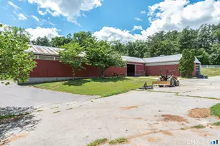 91 Church St, Thompson, CT 06277 - Photo 12