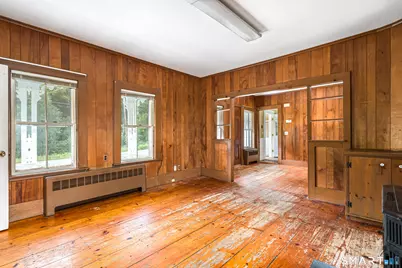 91 Church Street, Thompson, CT 06277 - Photo 26