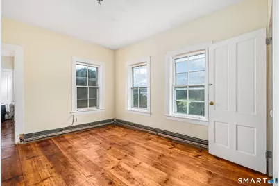 91 Church Street, Thompson, CT 06277 - Photo 30