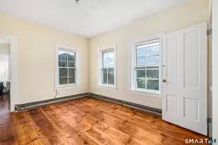 91 Church St, Thompson, CT 06277 - Photo 30