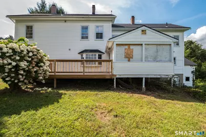 91 Church Street, Thompson, CT 06277 - Photo 34