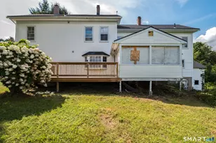91 Church St, Thompson, CT 06277 - Photo 34
