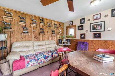 91 Church Street, Thompson, CT 06277 - Photo 10