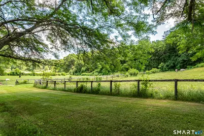 91 Church Street, Thompson, CT 06277 - Photo 16