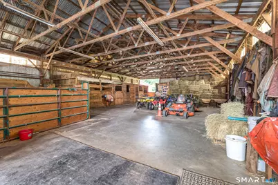 91 Church Street, Thompson, CT 06277 - Photo 14