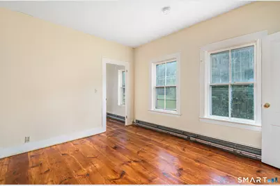 91 Church Street, Thompson, CT 06277 - Photo 32