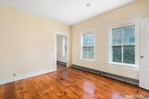 91 Church St, Thompson, CT 06277 - Photo 32