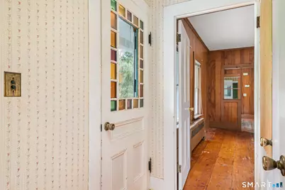 91 Church Street, Thompson, CT 06277 - Photo 28