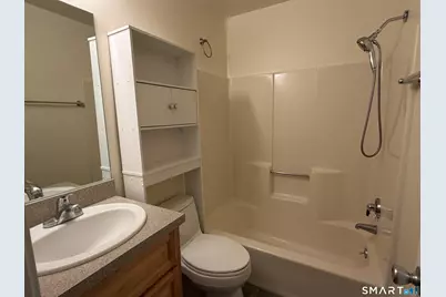 25 Grand Street #265, Norwalk, CT 06851 - Photo 10