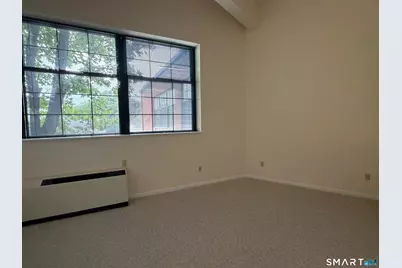 25 Grand Street #265, Norwalk, CT 06851 - Photo 12