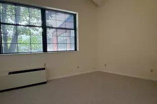 25 Grand St, Norwalk, CT 06851 - Photo 12