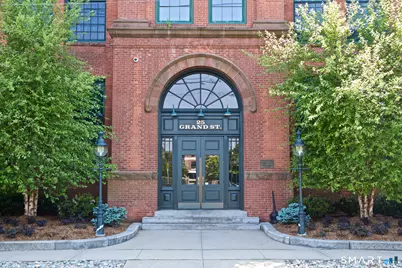 25 Grand Street #265, Norwalk, CT 06851 - Photo 2