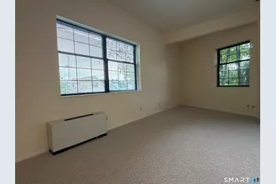 25 Grand Street #265, Norwalk, CT 06851 - Photo 8