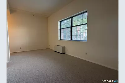 25 Grand Street #265, Norwalk, CT 06851 - Photo 6