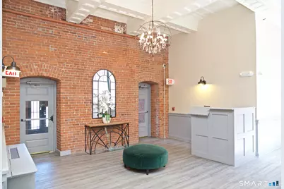 25 Grand Street #265, Norwalk, CT 06851 - Photo 18