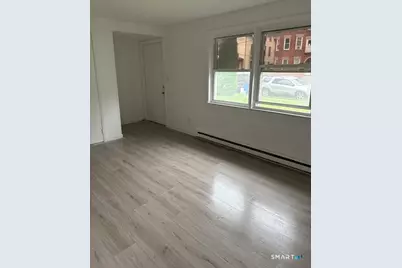 21 Hurlburt Street, New Britain, CT 06051 - Photo 4