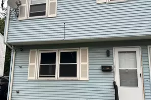 21 Hurlburt St, New Britain, CT 06051 - Photo 1