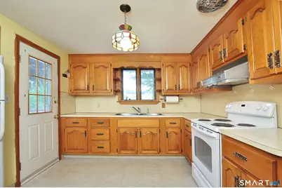 41 Josephine Terrace, Bristol, CT 06010 - Photo 6