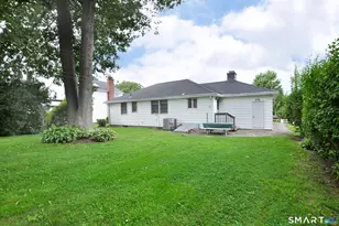 41 Josephine Terrace, Bristol, CT 06010 - Photo 32
