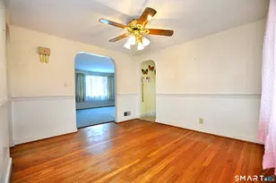 41 Josephine Terrace, Bristol, CT 06010 - Photo 14