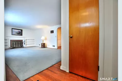 41 Josephine Terrace, Bristol, CT 06010 - Photo 18