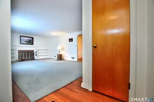 41 Josephine Terrace, Bristol, CT 06010 - Photo 18