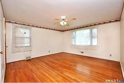 41 Josephine Terrace, Bristol, CT 06010 - Photo 22