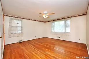 41 Josephine Terrace, Bristol, CT 06010 - Photo 22