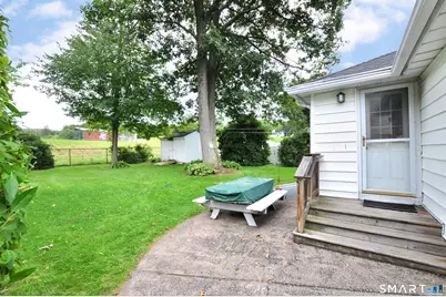 41 Josephine Terrace, Bristol, CT 06010 - Photo 34
