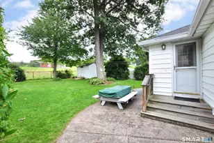 41 Josephine Terrace, Bristol, CT 06010 - Photo 34