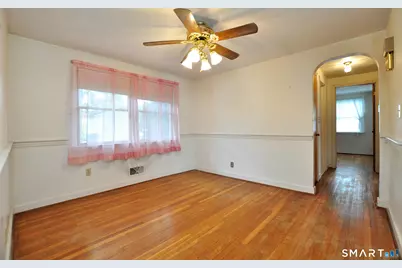 41 Josephine Terrace, Bristol, CT 06010 - Photo 10