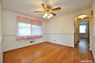 41 Josephine Terrace, Bristol, CT 06010 - Photo 10