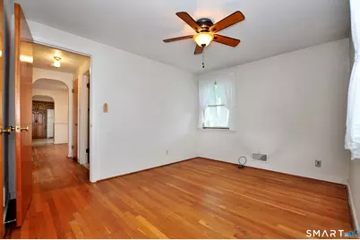 41 Josephine Terrace, Bristol, CT 06010 - Photo 30