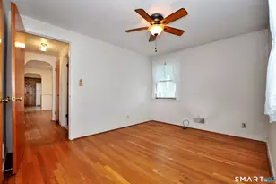 41 Josephine Terrace, Bristol, CT 06010 - Photo 30