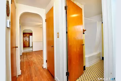 41 Josephine Terrace, Bristol, CT 06010 - Photo 24