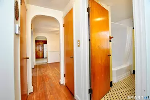 41 Josephine Terrace, Bristol, CT 06010 - Photo 24