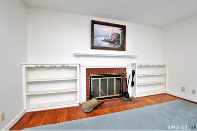 41 Josephine Terrace, Bristol, CT 06010 - Photo 16