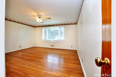 41 Josephine Terrace, Bristol, CT 06010 - Photo 28