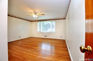 41 Josephine Terrace, Bristol, CT 06010 - Photo 28