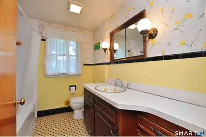 41 Josephine Terrace, Bristol, CT 06010 - Photo 26