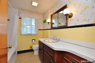 41 Josephine Terrace, Bristol, CT 06010 - Photo 26