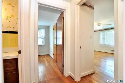 41 Josephine Terrace, Bristol, CT 06010 - Photo 20