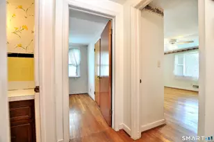 41 Josephine Terrace, Bristol, CT 06010 - Photo 20