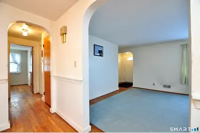 41 Josephine Terrace, Bristol, CT 06010 - Photo 12