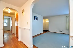 41 Josephine Terrace, Bristol, CT 06010 - Photo 12