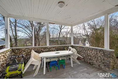 153 Old Norwich Road, Waterford, CT 06375 - Photo 30