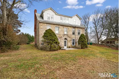 153 Old Norwich Road, Waterford, CT 06375 - Photo 4