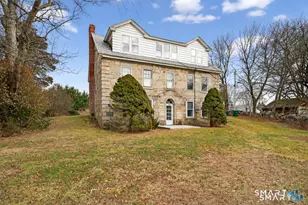 153 Old Norwich Rd, Waterford, CT 06375 - Photo 4