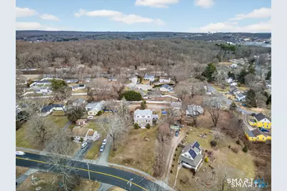 153 Old Norwich Road, Waterford, CT 06375 - Photo 34