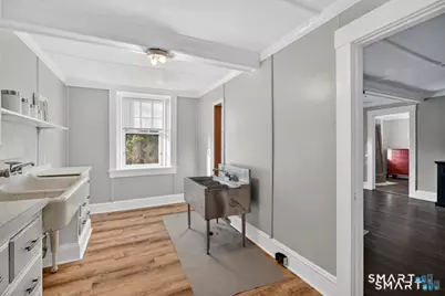 153 Old Norwich Road, Waterford, CT 06375 - Photo 24